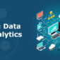 What is Big Data Analytics? Why is it important? 