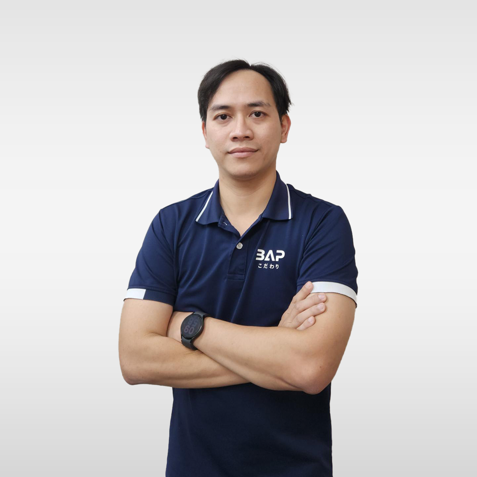 mr-quan