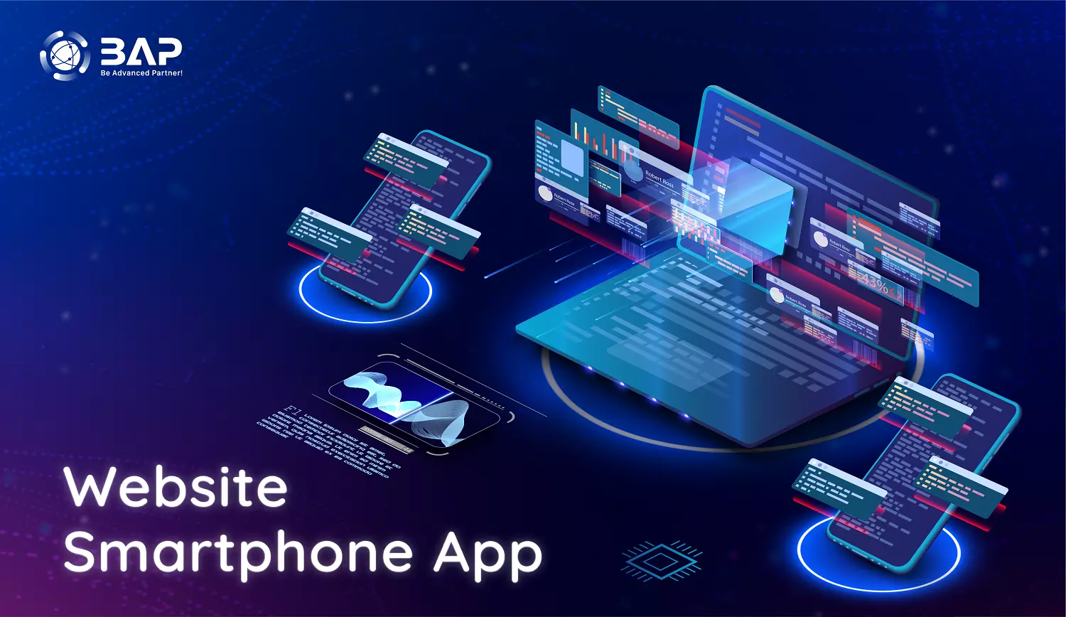 Web Application