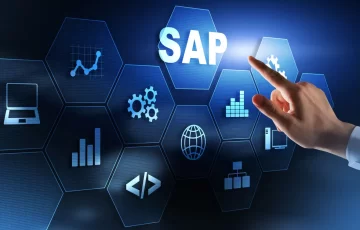 SAPとは？なぜSAPサービスを利用する必要があるのでしょうか？