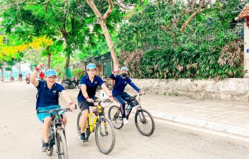 [7 ANNIVERSARY] ĐẠI HỘI THỂ THAO TRANH CÚP BAP 2023