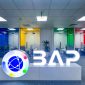 BAP Ha Noi – Welcoming the new office at 6th Element Building, Tay Ho district, Hanoi