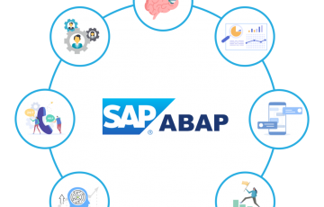 What is ABAP? All informations about SAP ABAP