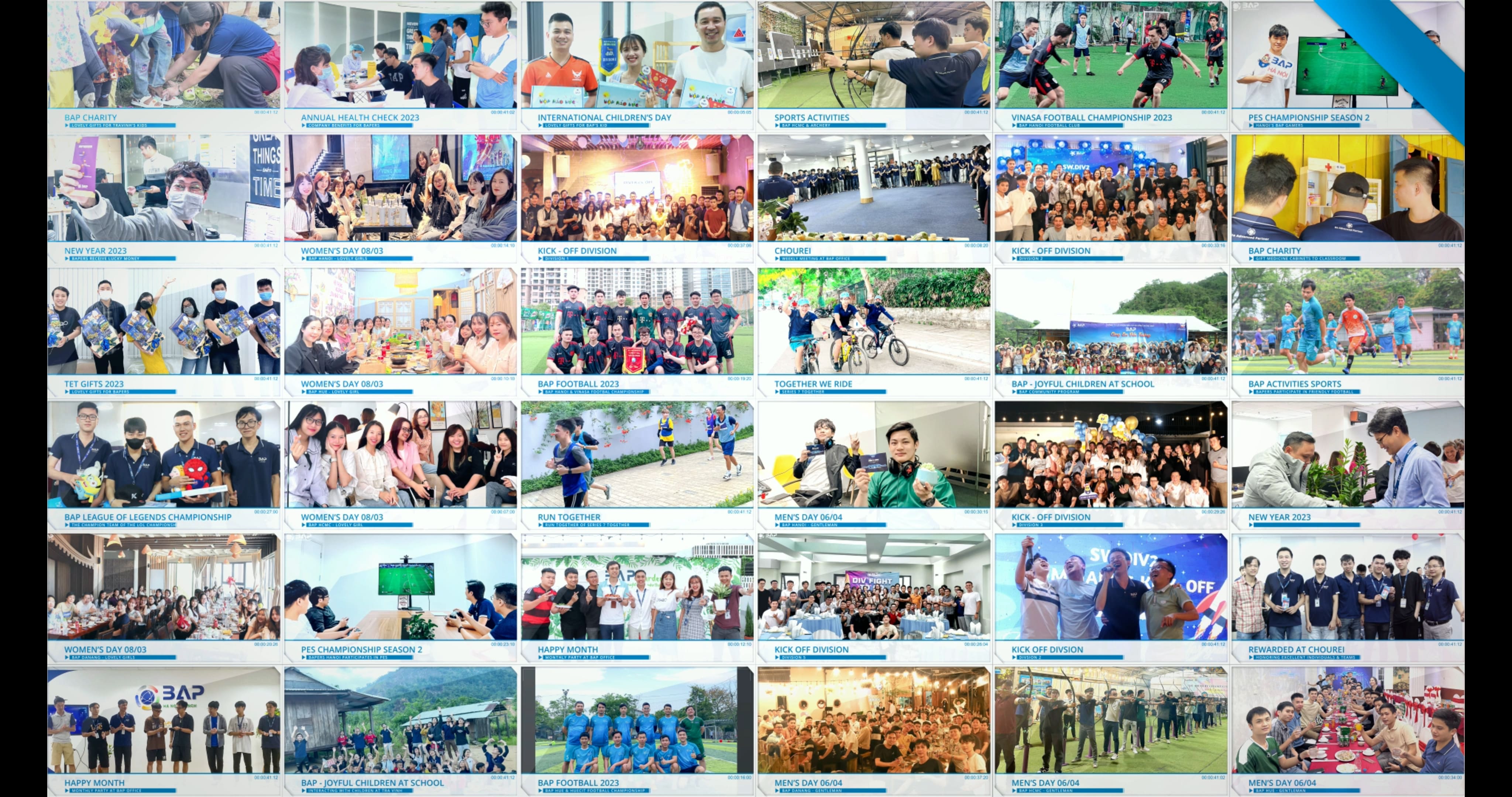 bap-in-the-first-half-of-2023-00_01_50_30-still001-1