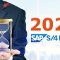 SAP S/4HANA とは？SAP S/4HANAの特徴