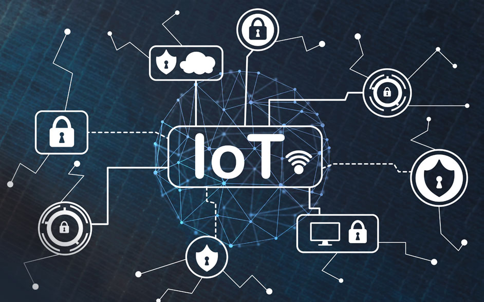 IoT and embedded system