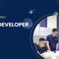 JAVA DEVELOPER