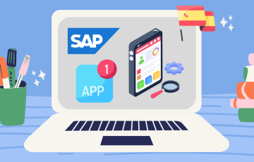 What is SAP Fiori? Difference between SAP GUI and Fiori
