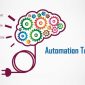 What is Test Automation: Importance, Benefits, Limitations and Practical Process