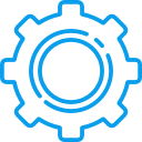 ic_application
